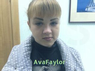 Ava_Faylor