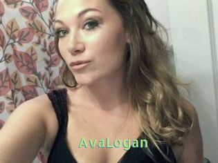 AvaLogan