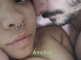 AvaVal