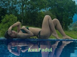 Ava_Fadul