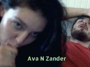 Ava_N_Zander