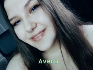 Aveira