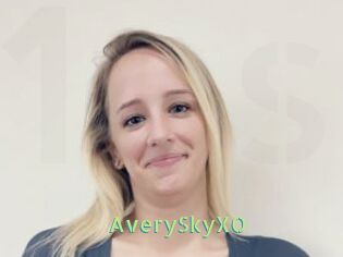 AverySkyXO