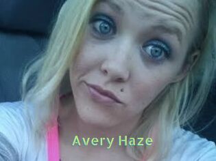 Avery_Haze