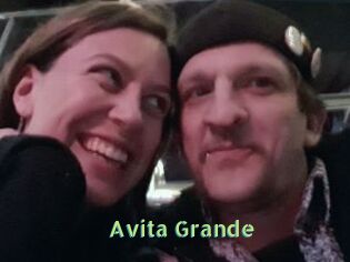 Avita_Grande