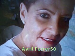 Avril_Ferrer50