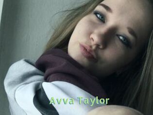 Avva_Taylor