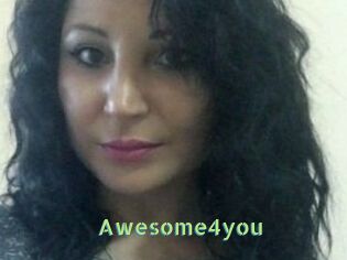 Awesome_4you