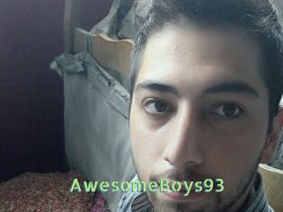 AwesomeBoys93