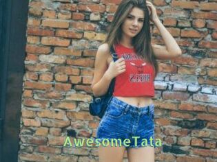 Awesome_Tata