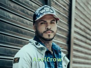 AxelCrow