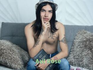Axl_Rose