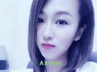 Axueni