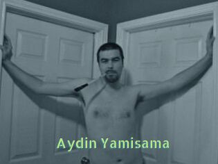 Aydin_Yamisama