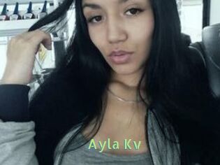 Ayla_Kv