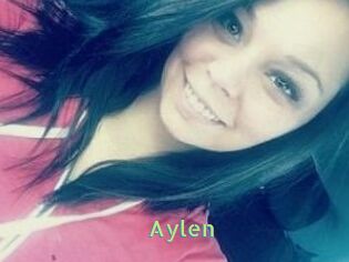 Aylen_