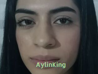 AylinKing