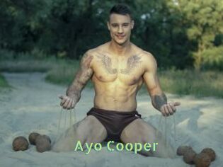 Ayo_Cooper