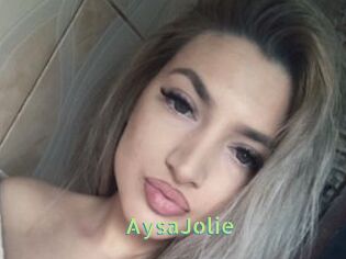 AysaJolie