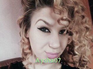 Aysha07