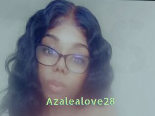 Azalealove28