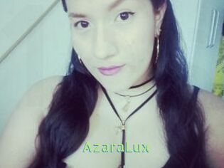 AzaraLux