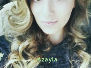 Azayla