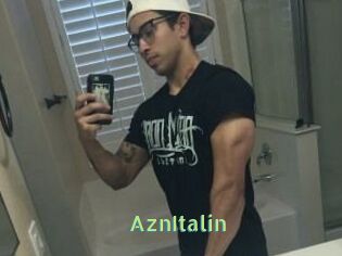 AznItalin