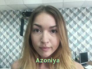 Azoniya