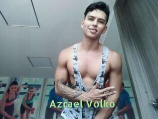 Azrael_Volko