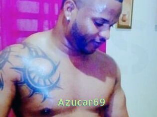 Azucar69