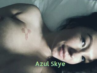 Azul_Skye