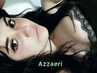 Azzaeri