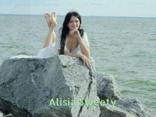 _Alisia_Sweety