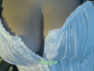 _Angie_