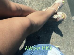 AWow_MISS