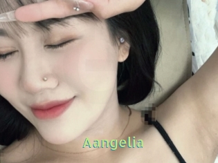 Aangelia