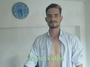 Aaron_colins