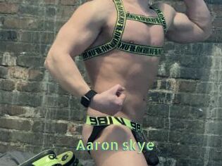 Aaron_skye