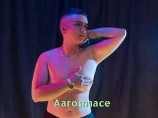 Aaronmace