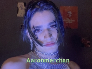 Aaronmerchan