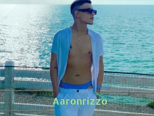 Aaronrizzo