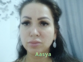 Aasya