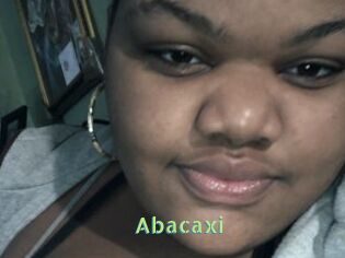 Abacaxi