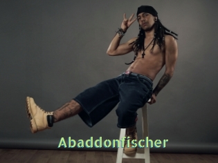 Abaddonfischer