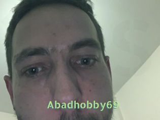 Abadhobby69