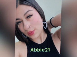 Abbie21