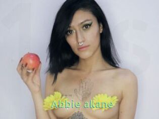 Abbie_akane