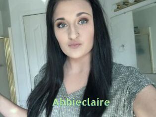 Abbieclaire