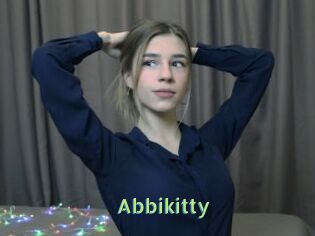 Abbikitty